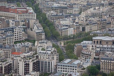 值得D&D玩家期待 配音团队Critical Role正在开发新作